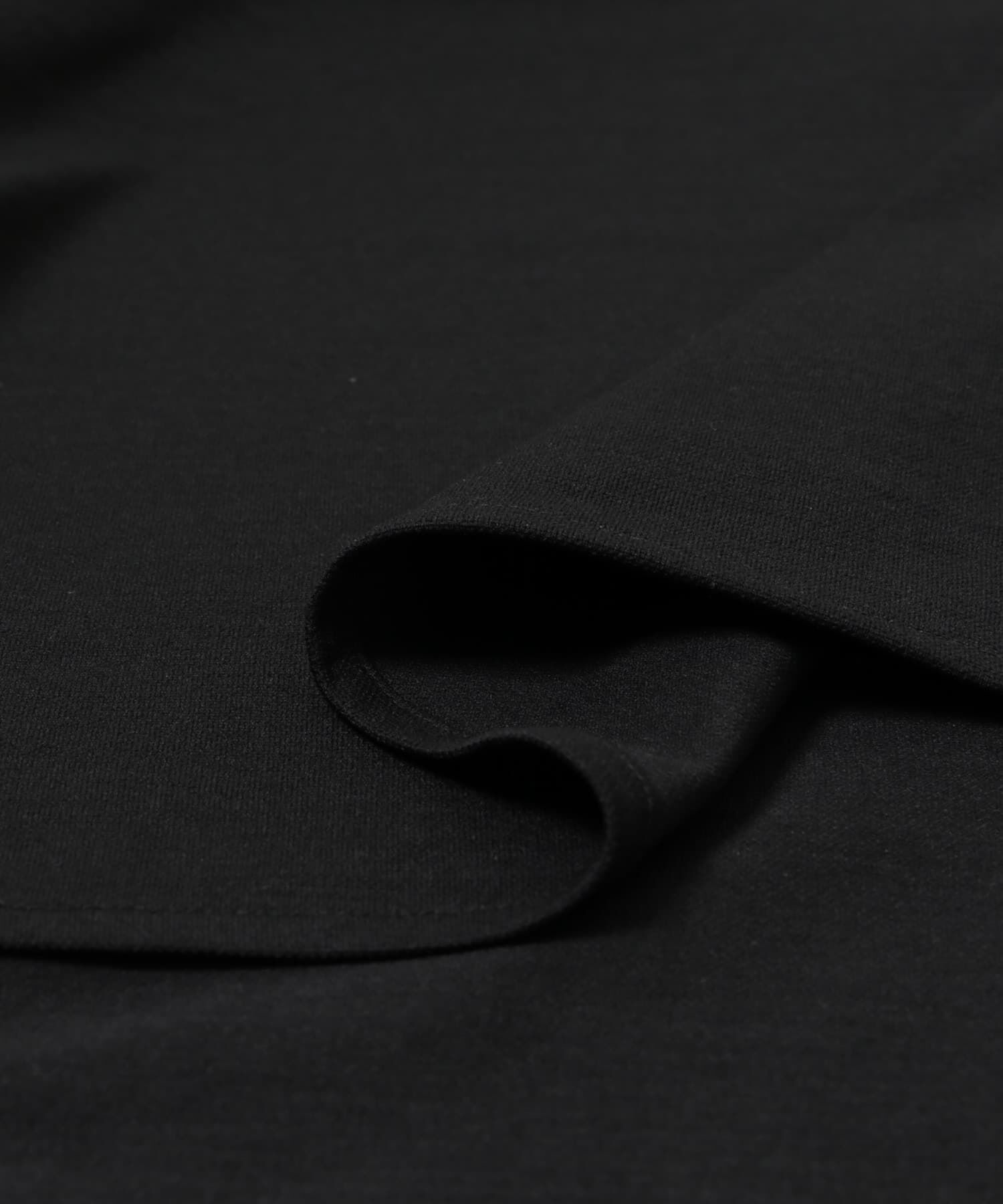 URBAN RESEARCH「Wide Dad　SHADE TECH SHORT-SLEEVE SHIRTS」|シャツ・ブラウス|