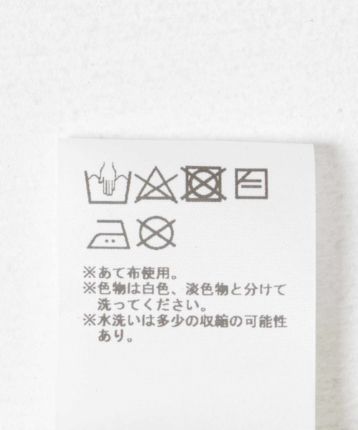 URBAN RESEARCH「RITA ROW　LUMEN TOP」|シャツ・ブラウス|