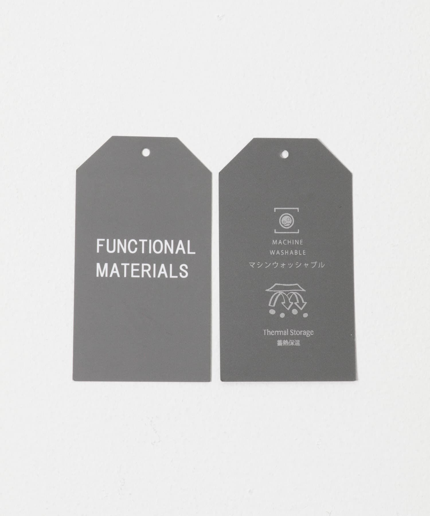 URBAN RESEARCH DOORS「『蓄熱』フリルリボンブラウス」|シャツ・ブラウス|