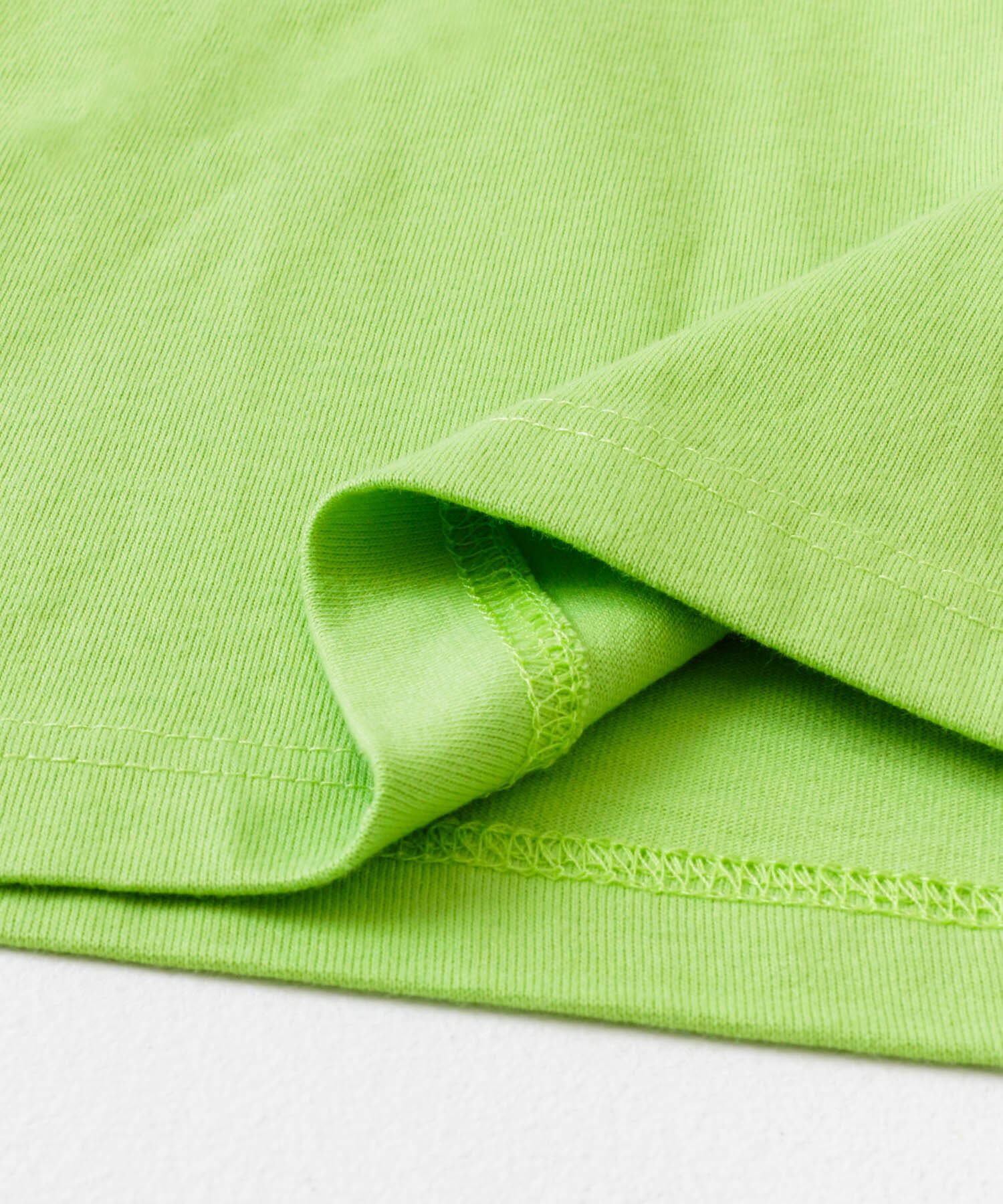 SENSE OF PLACE by URBAN RESEARCH「ヴィンテージライクTシャツ(ショパン)」|Tシャツ・カットソー|