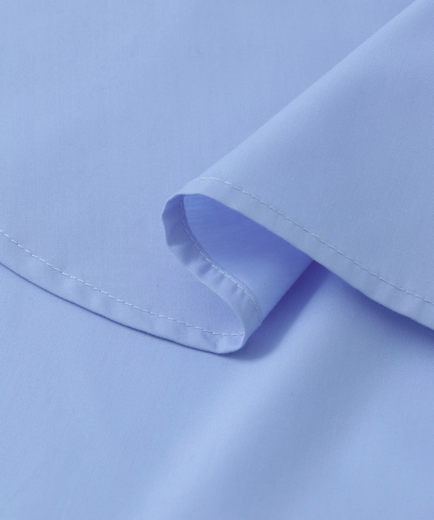 SENSE OF PLACE by URBAN RESEARCH「アームスリットオーバーシャツ」|シャツ・ブラウス|