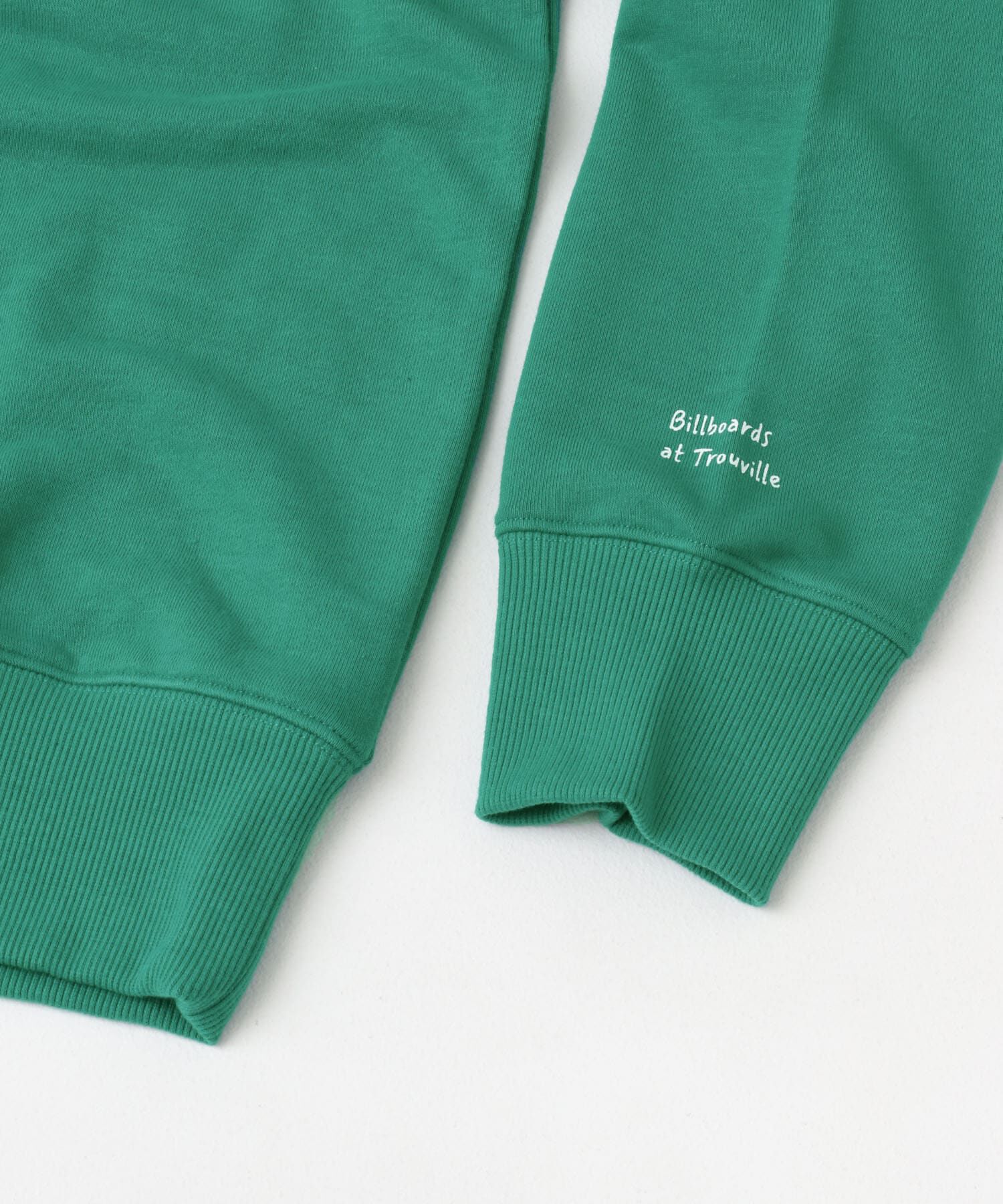 SENSE OF PLACE by URBAN RESEARCH「『別注』Albert Marquet プリントスウェット」|スウェット・ジャージ|