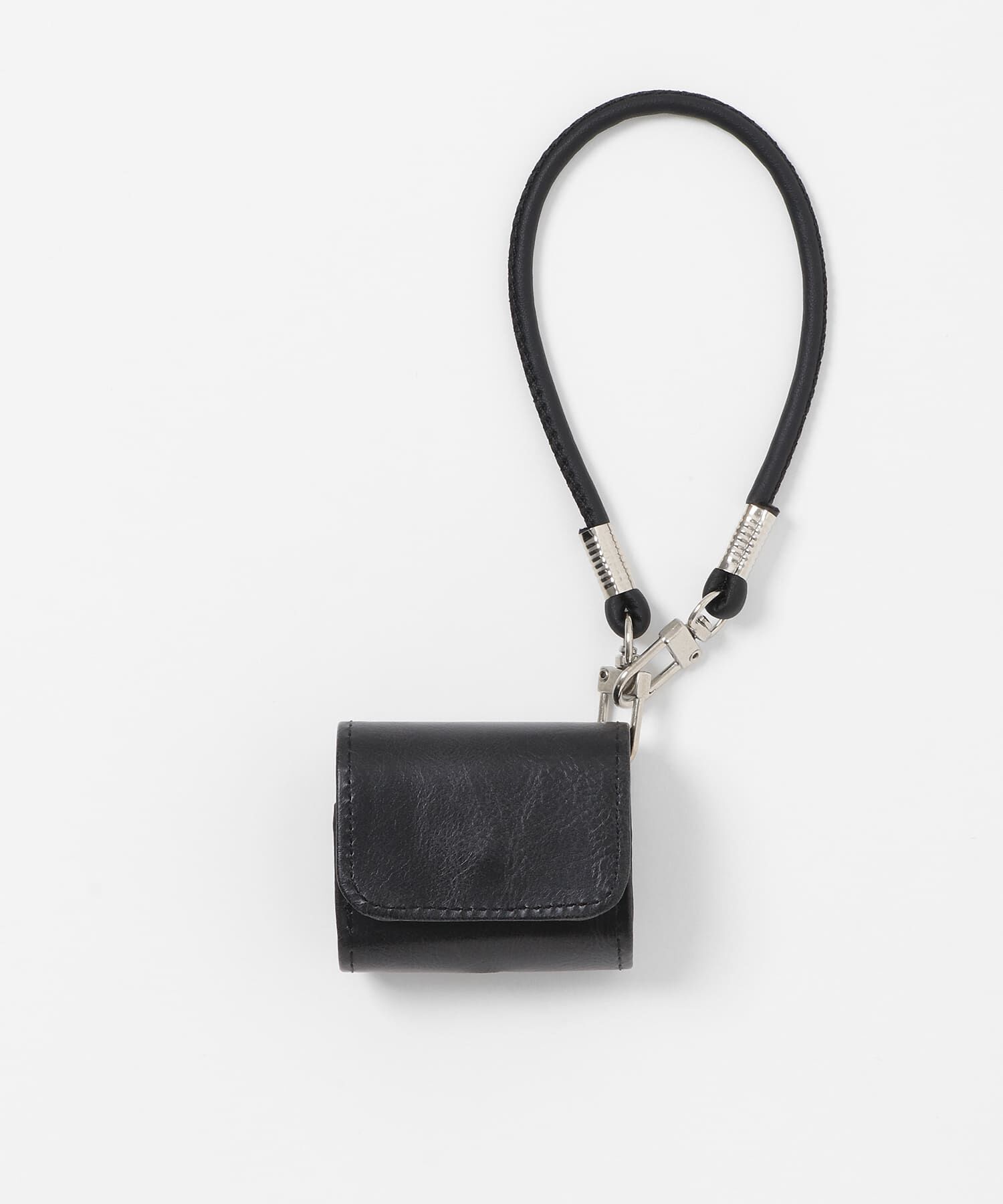 SENSE OF PLACE by URBAN RESEARCH「『WEB/一部店舗限定』イヤホンケース」|その他|