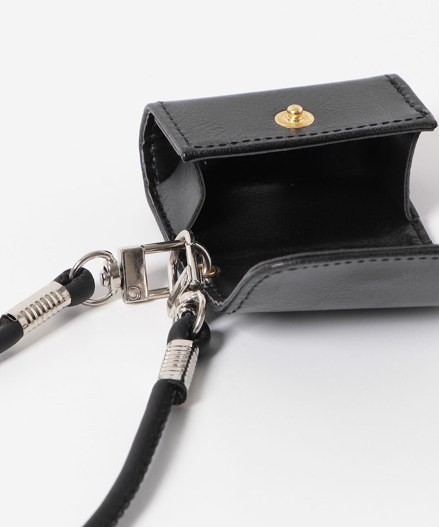 SENSE OF PLACE by URBAN RESEARCH「『WEB/一部店舗限定』イヤホンケース」|その他|