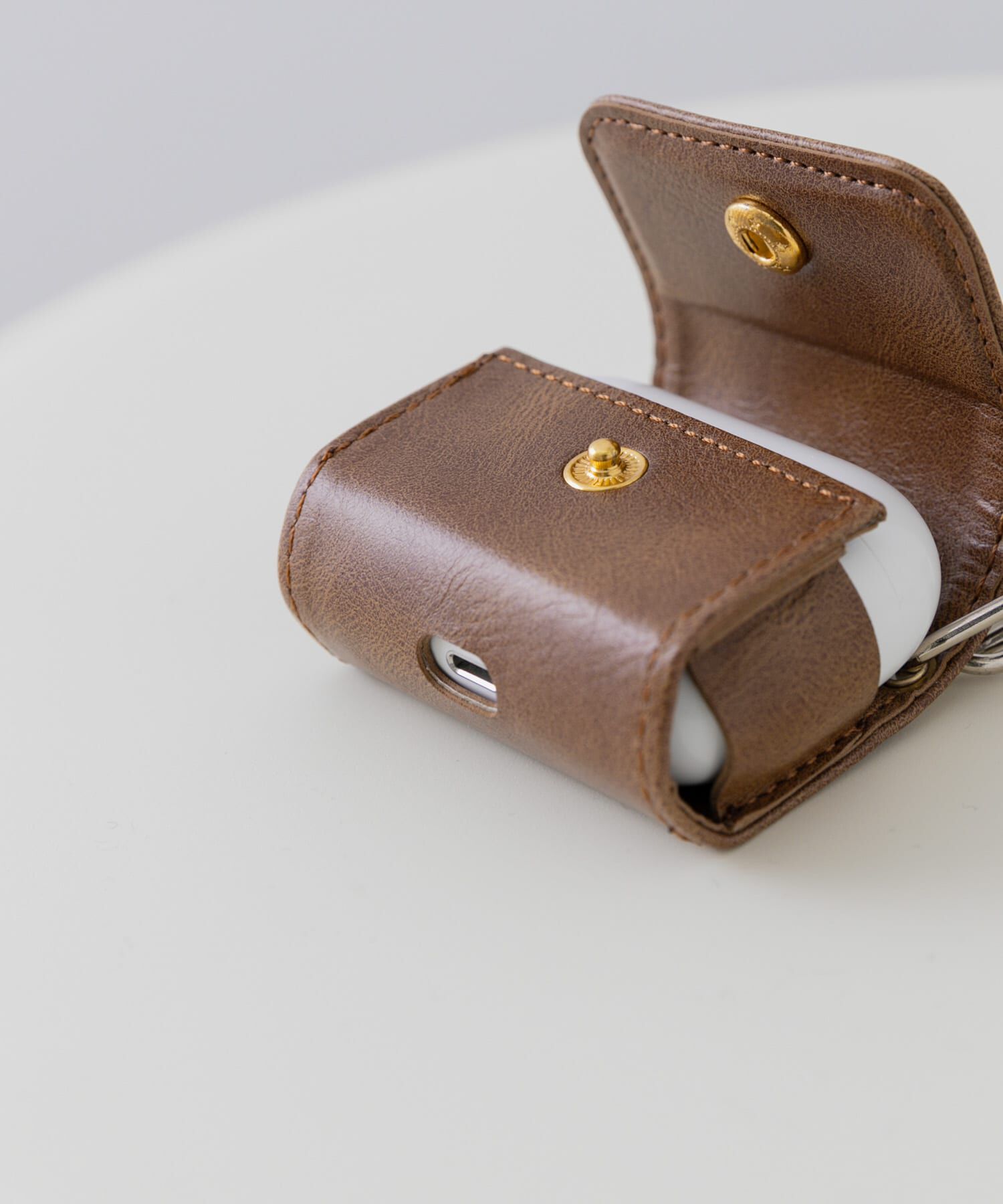 SENSE OF PLACE by URBAN RESEARCH「『WEB/一部店舗限定』イヤホンケース」|その他|