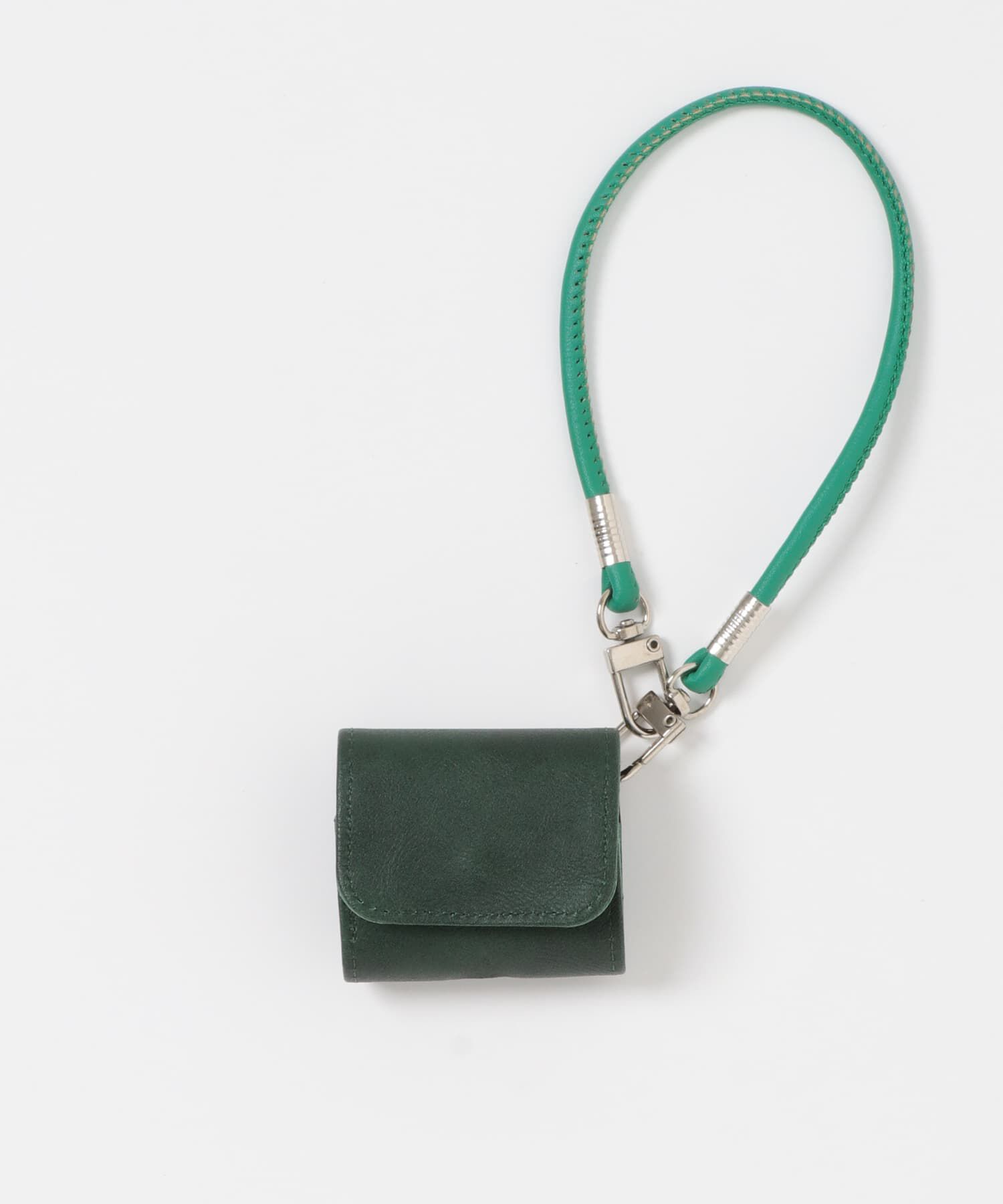 SENSE OF PLACE by URBAN RESEARCH「『WEB/一部店舗限定』イヤホンケース」|その他|