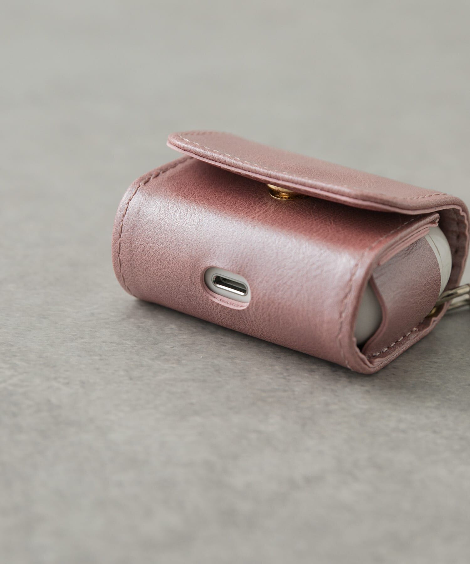 SENSE OF PLACE by URBAN RESEARCH「『WEB/一部店舗限定』イヤホンケース」|その他|