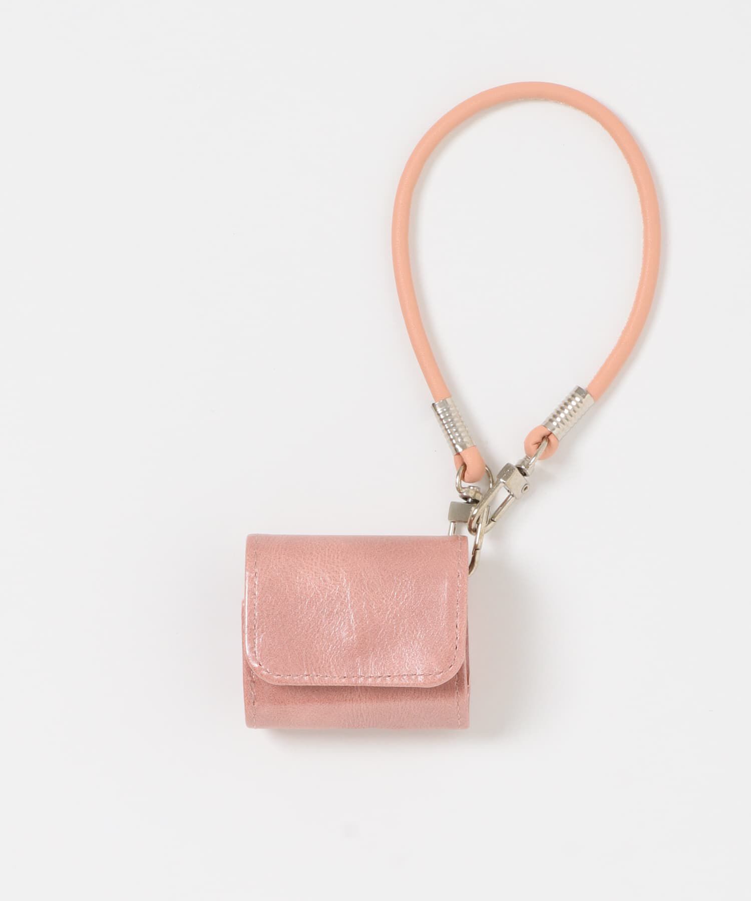 SENSE OF PLACE by URBAN RESEARCH「『WEB/一部店舗限定』イヤホンケース」|その他|