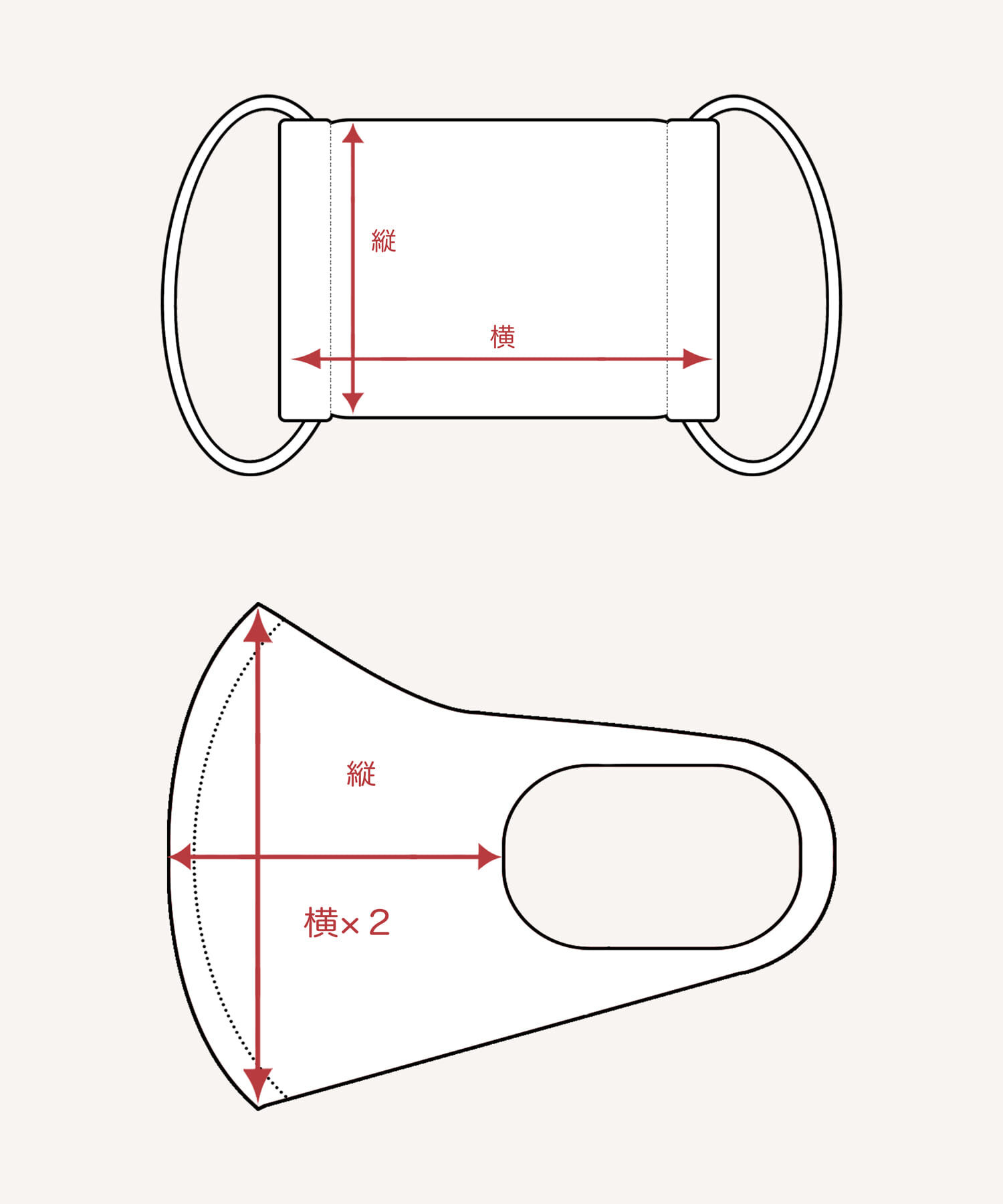 SENSE OF PLACE by URBAN RESEARCH「UVカットストレッチマスク」|その他|