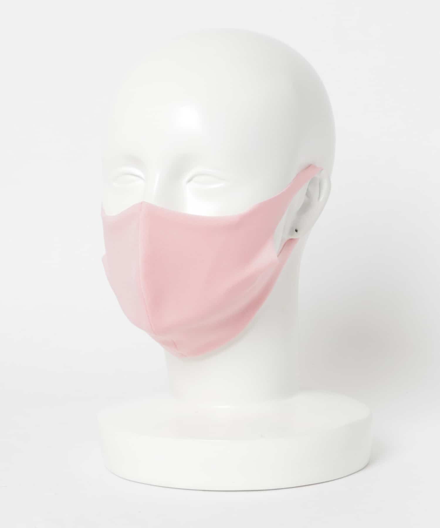 SENSE OF PLACE by URBAN RESEARCH「UVカットストレッチマスク」|その他|