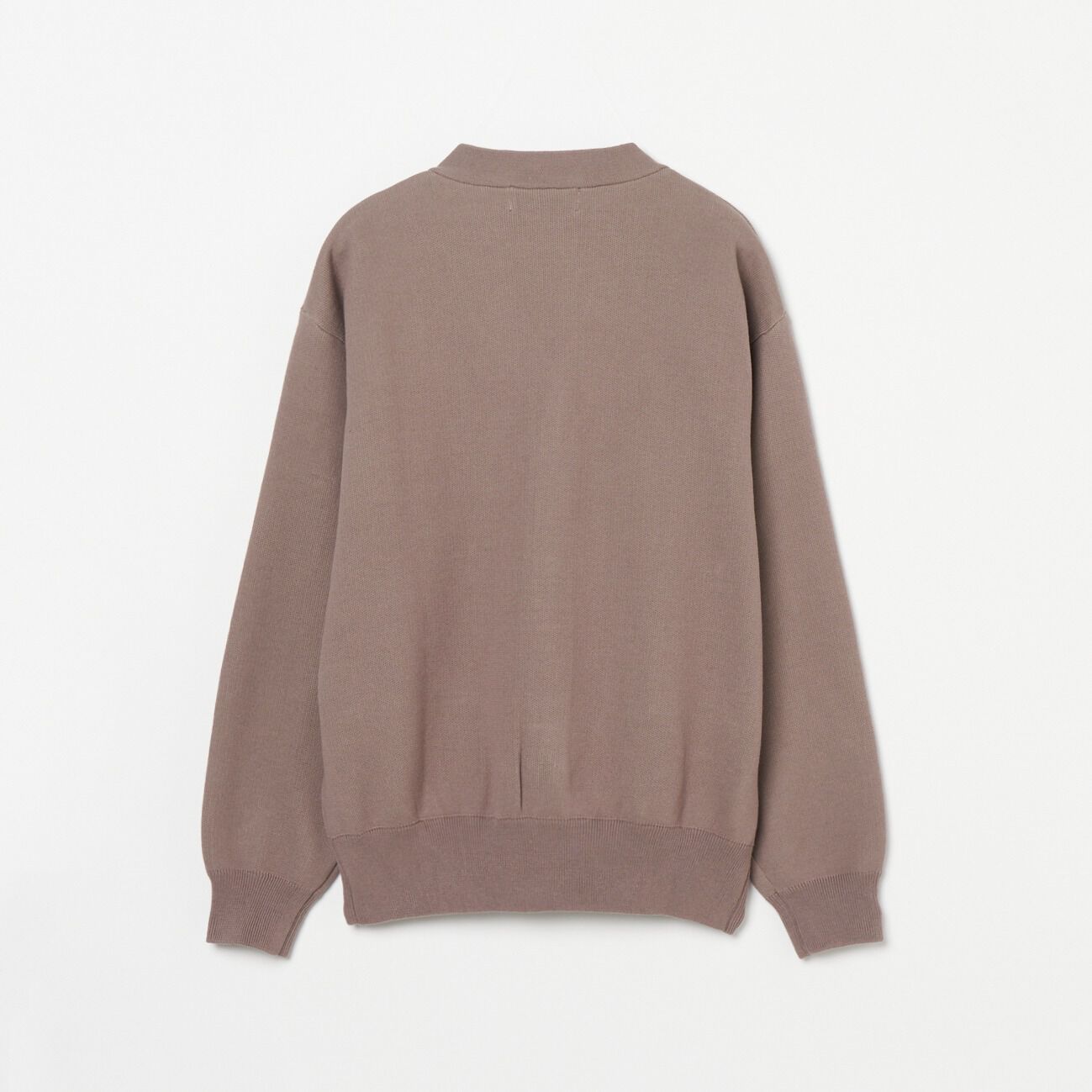  「J.J.Mercer V CARDIGAN」|その他|