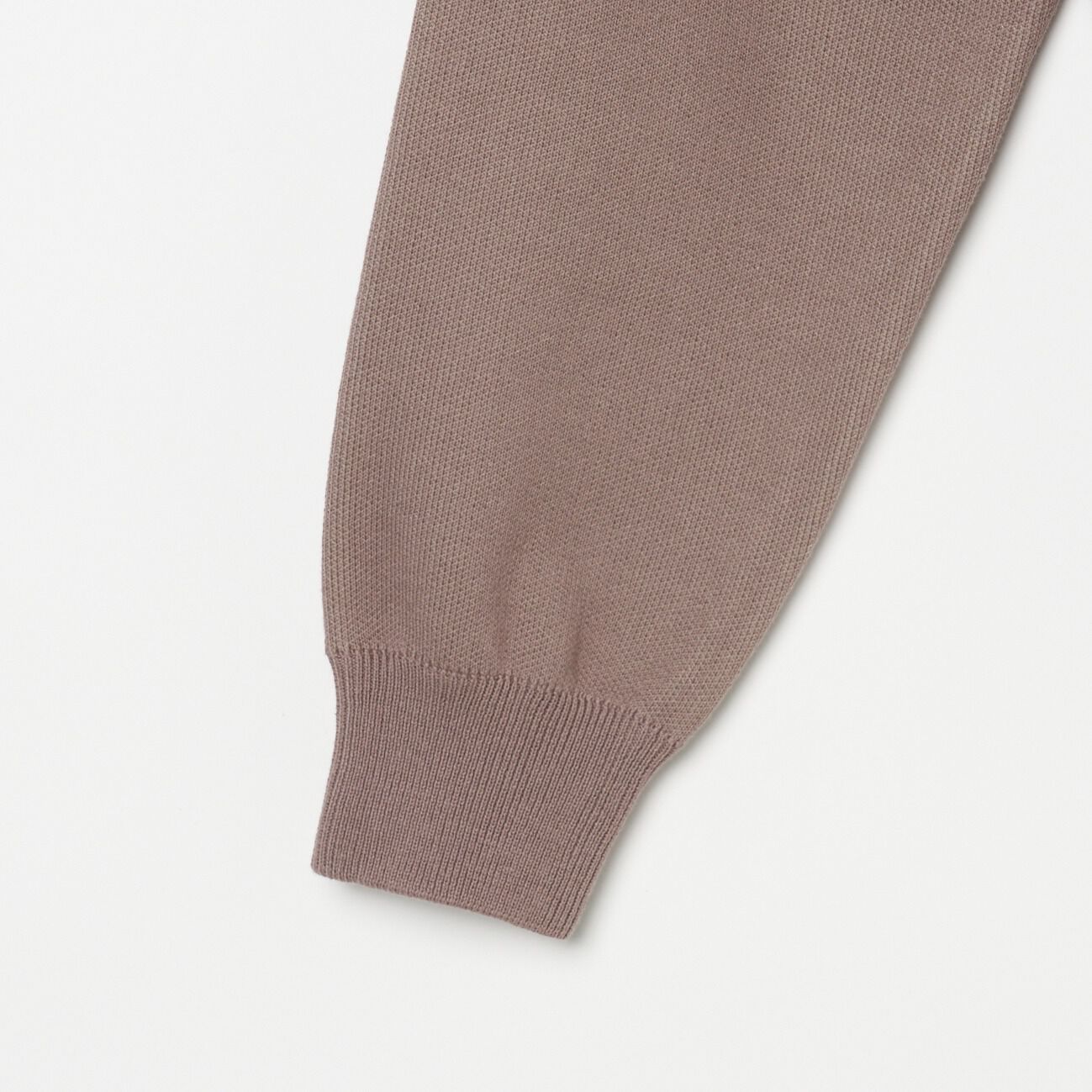  「J.J.Mercer V CARDIGAN」|その他|