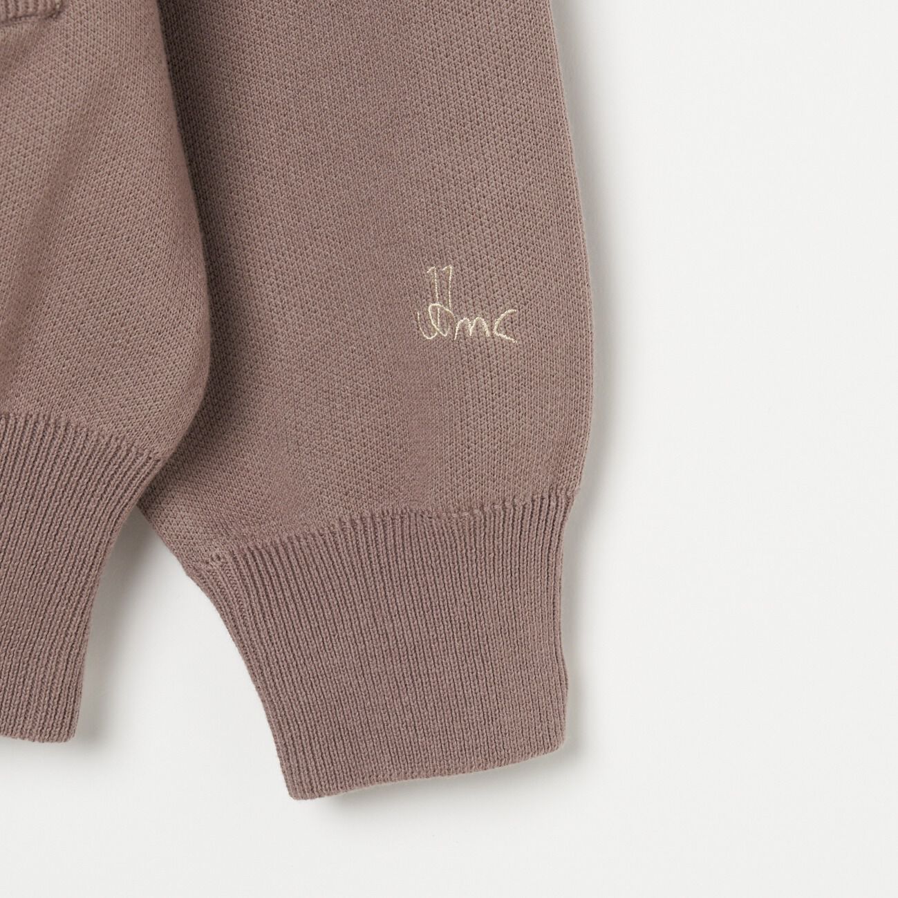  「J.J.Mercer V CARDIGAN」|その他|