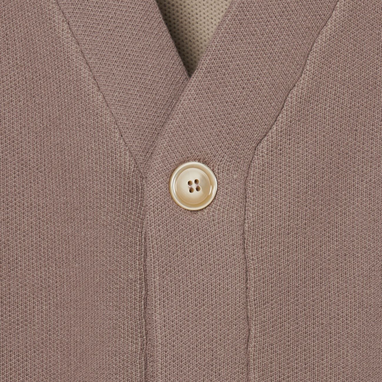  「J.J.Mercer V CARDIGAN」|その他|