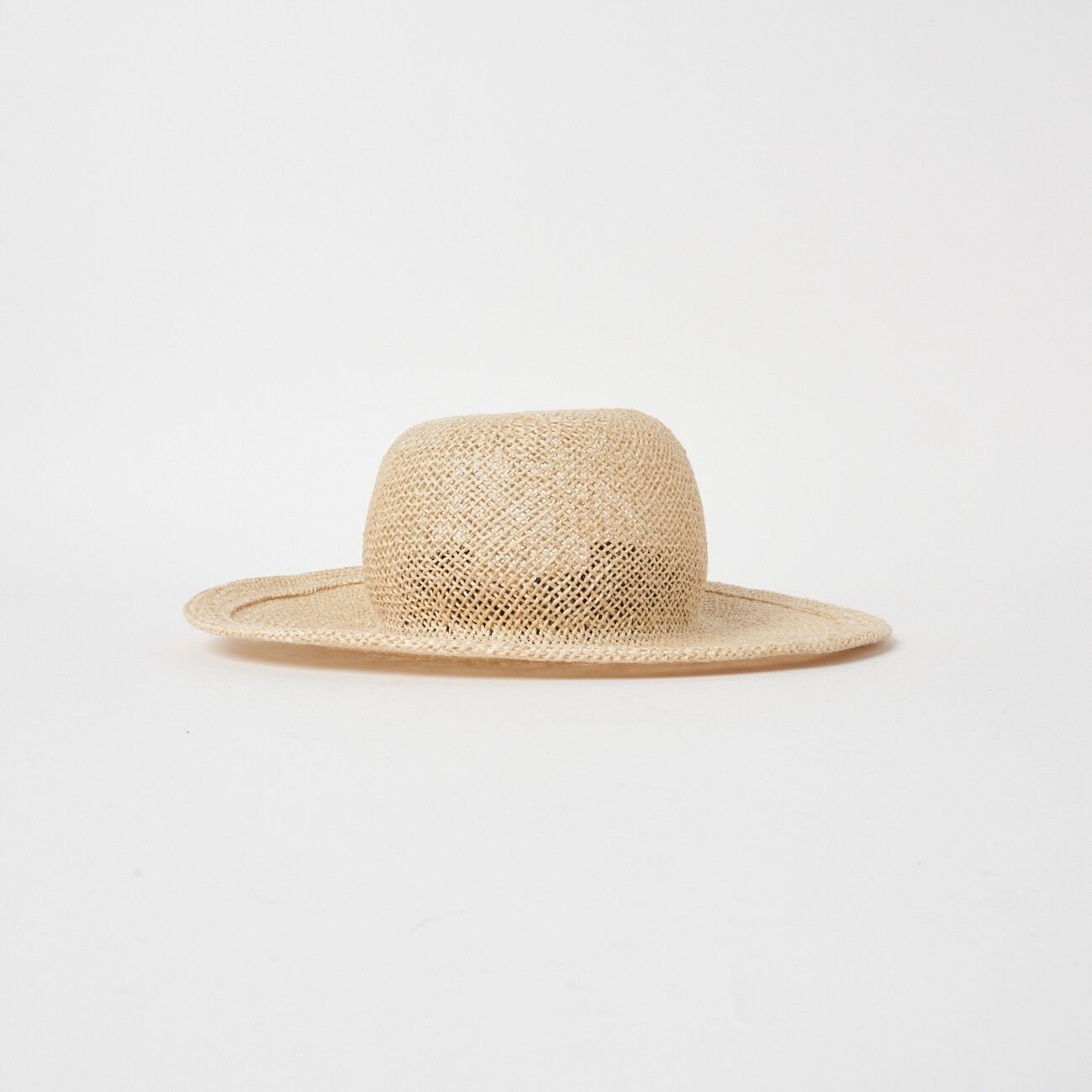  「La Maison de Lyllis HOLD HAT」|ハット|