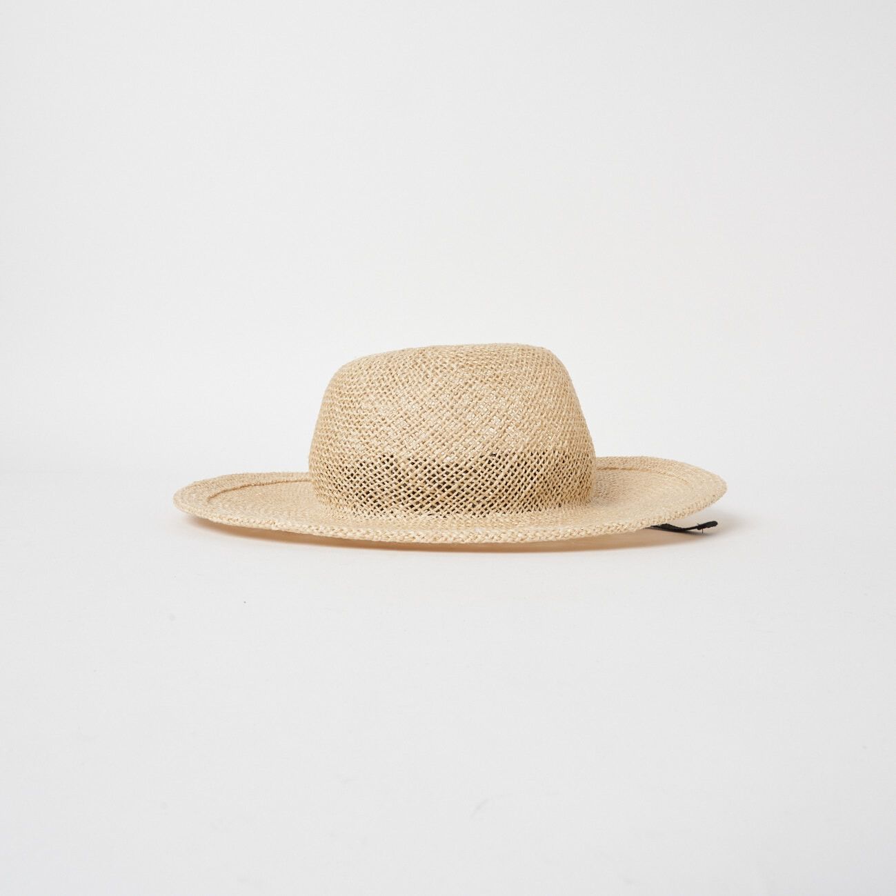 「La Maison de Lyllis HOLD HAT」|ハット|