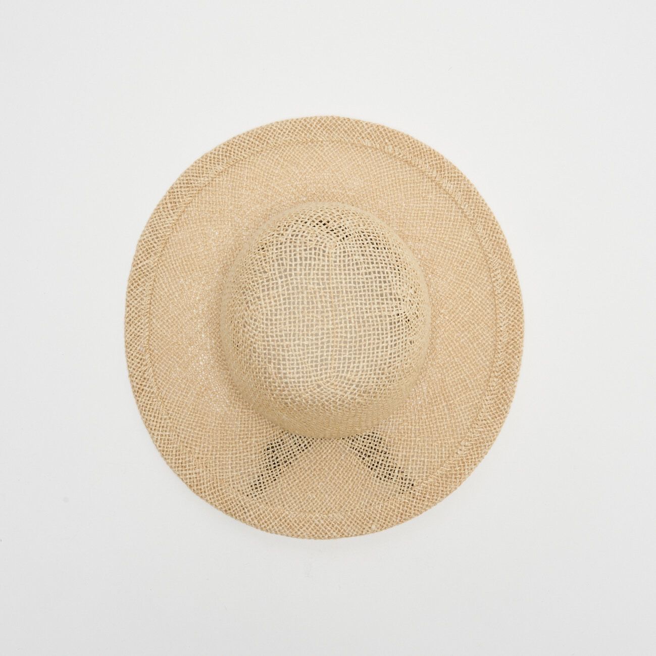  「La Maison de Lyllis HOLD HAT」|ハット|