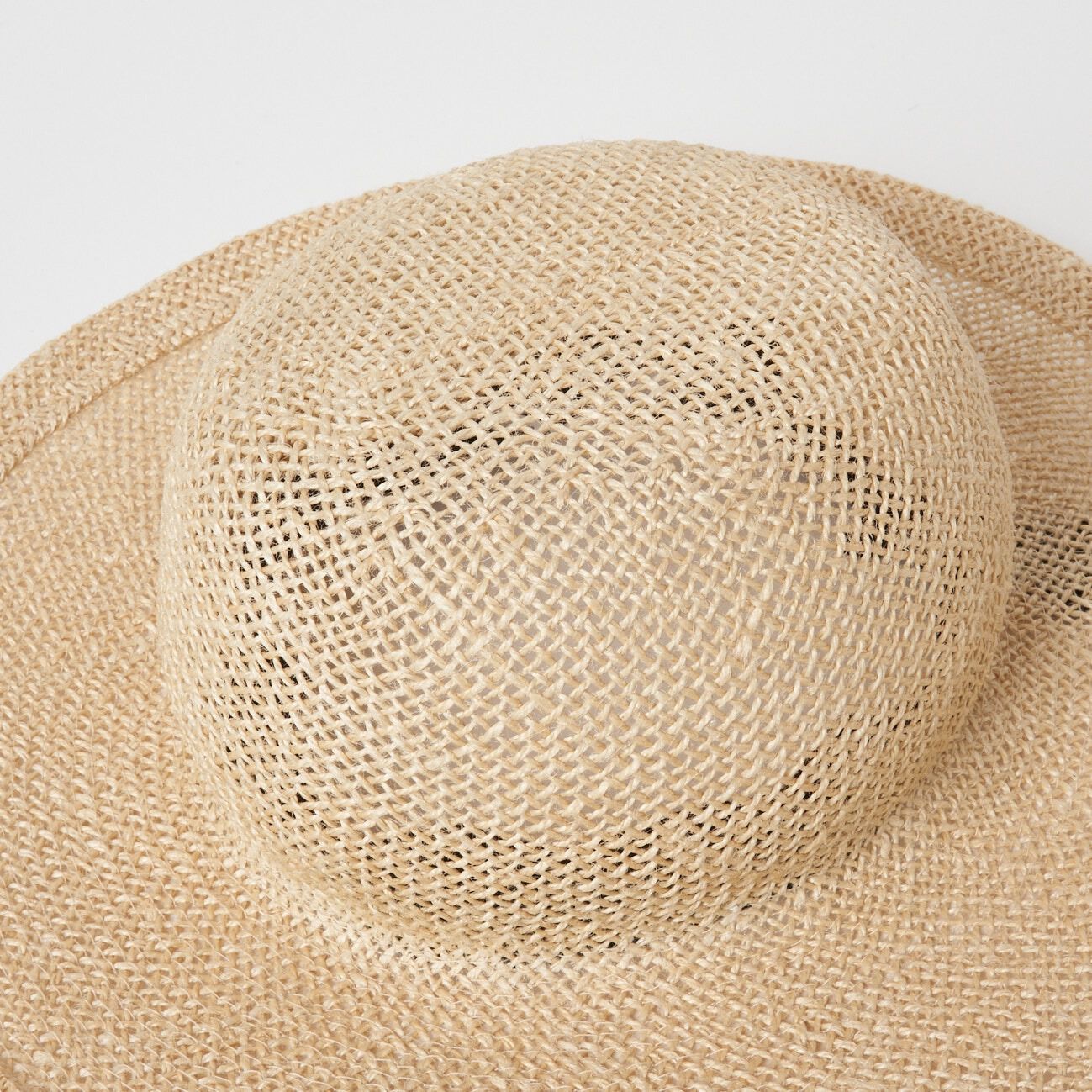  「La Maison de Lyllis HOLD HAT」|ハット|