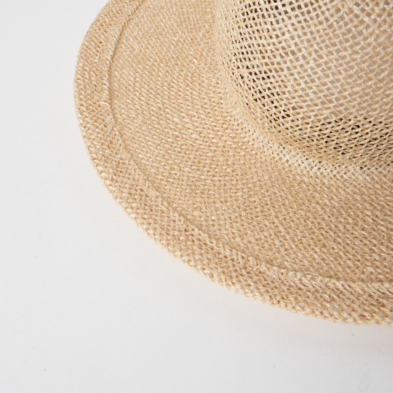  「La Maison de Lyllis HOLD HAT」|ハット|