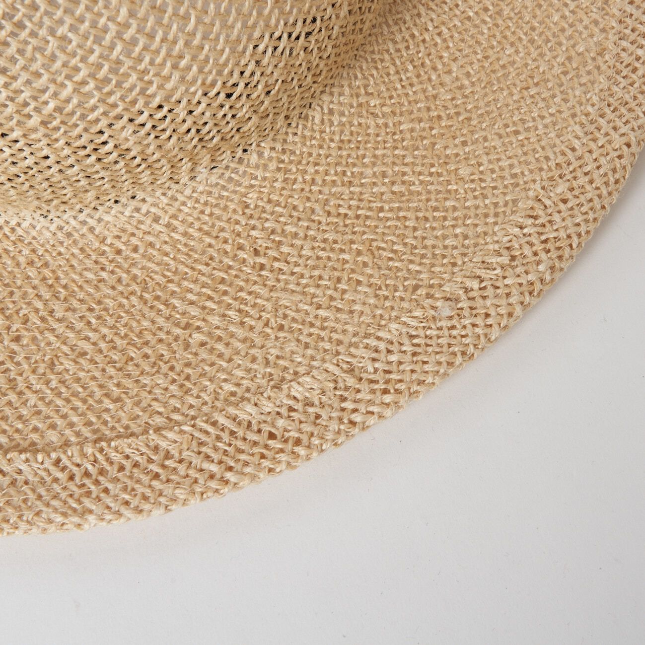  「La Maison de Lyllis HOLD HAT」|ハット|