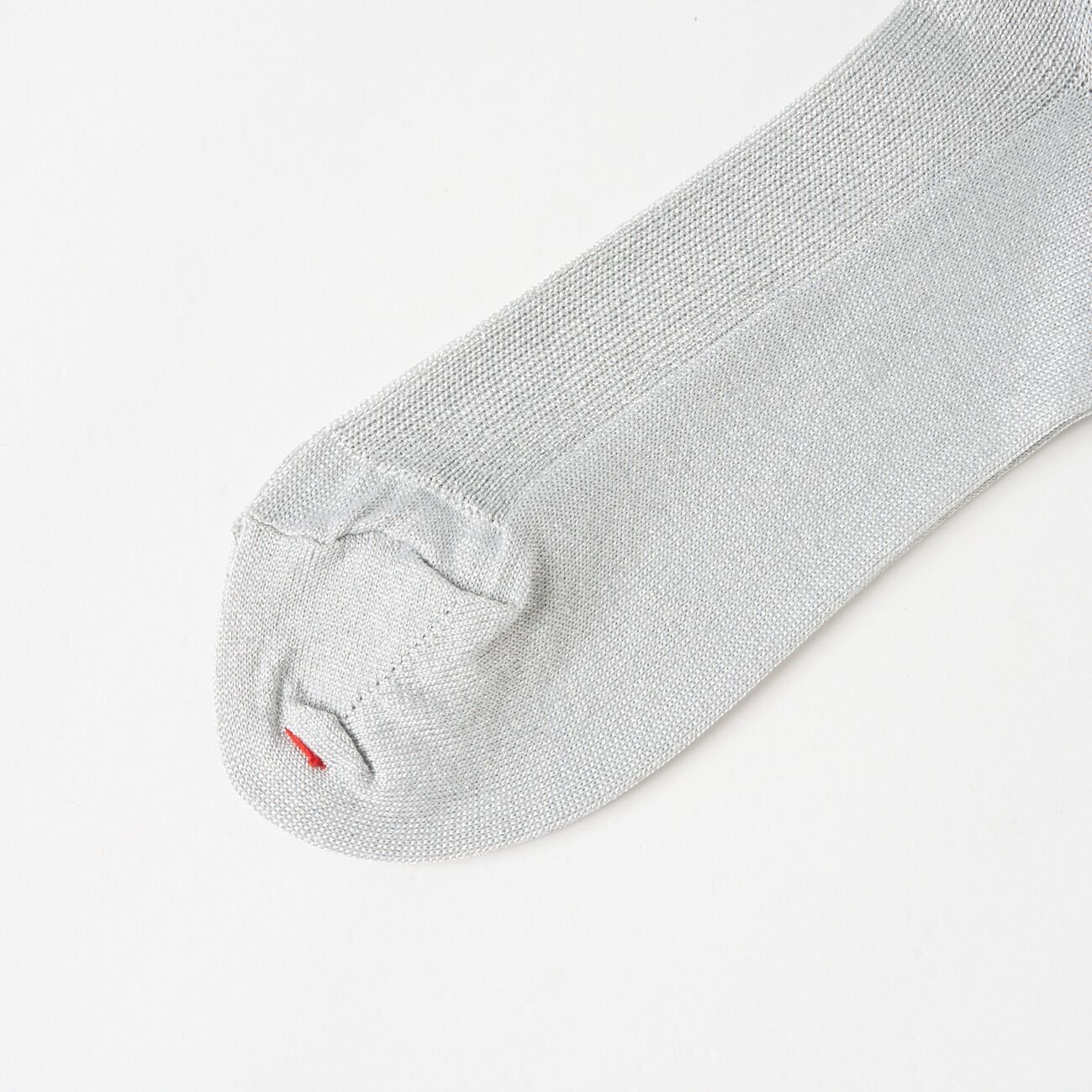  「MARCOMONDE GRITTER RIBBED SOCKS 20」|ソックス|