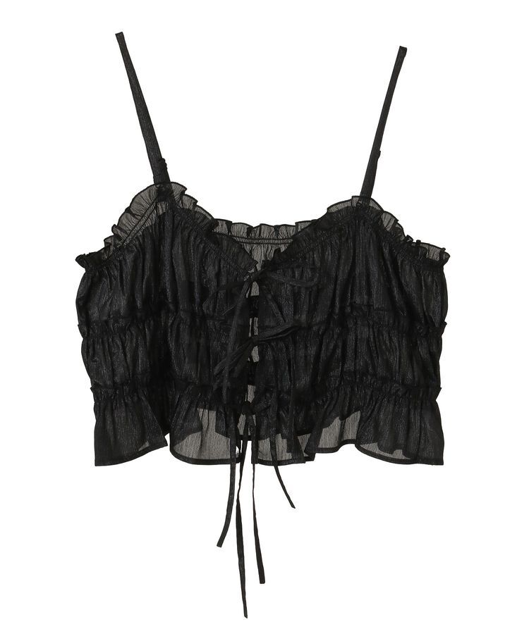 Green Parks「・ELENCARE DUE シアービスチェ付シャツ」|シャツ・ブラウス|