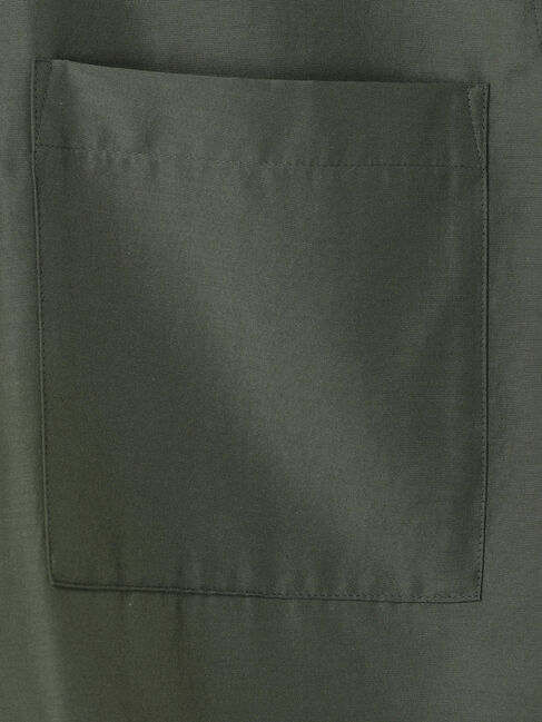 GARAGE OF GOOD CLOTHING「ノースリーブブラウス」|シャツ・ブラウス|