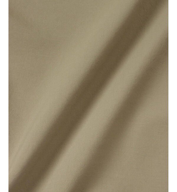 allureville「ラッフルズマーメイドスカート」|スカート|