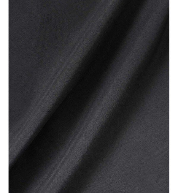 allureville「ラッフルズマーメイドスカート」|スカート|