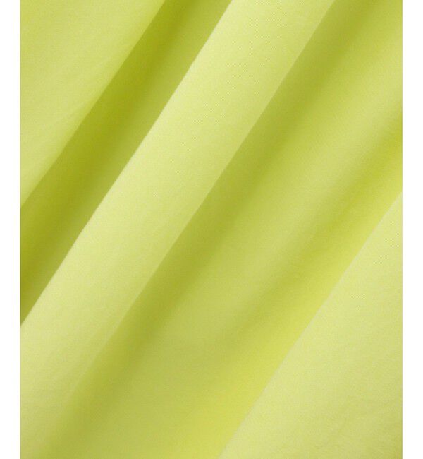 allureville「シルキータックボウブラウス」|シャツ・ブラウス|