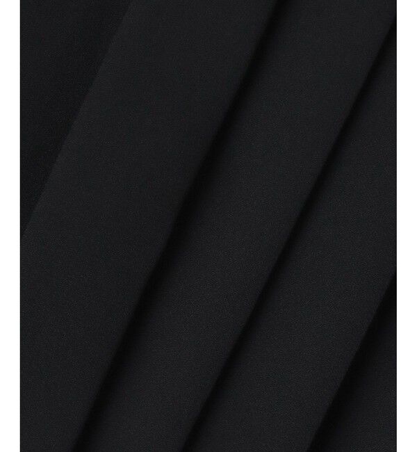 LOULOU WILLOUGHBY「◇ 【LOULOU WILLOUGHBY】アムンゼンプチフリルブラウス」|シャツ・ブラウス|