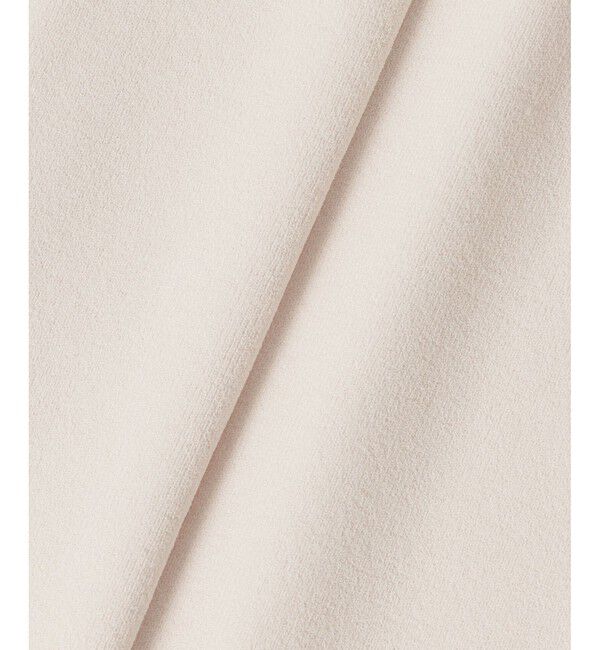 LOULOU WILLOUGHBY「【LOULOU WILLOUGHBY】アメスリアンサンブル」|ニット・セーター|