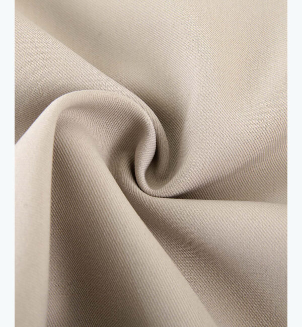 ur's「【星玲奈さんコラボアイテム】ペンシルタイトスカート」|スカート|