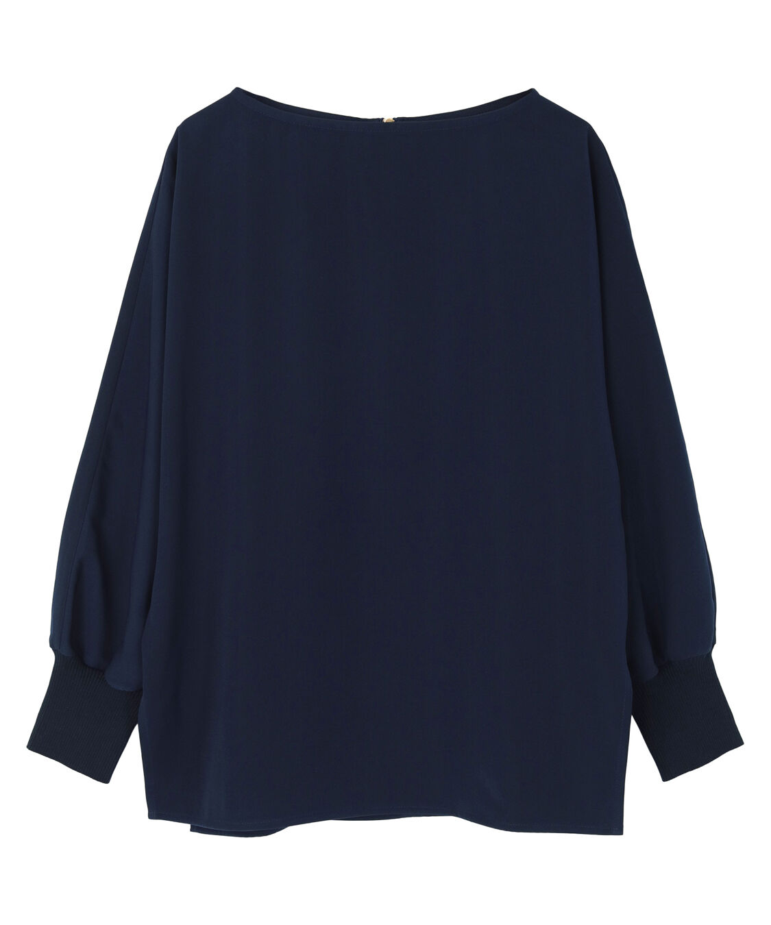 ur's「ボートネックドルマンスリーブプルオーバー」|プルオーバー|