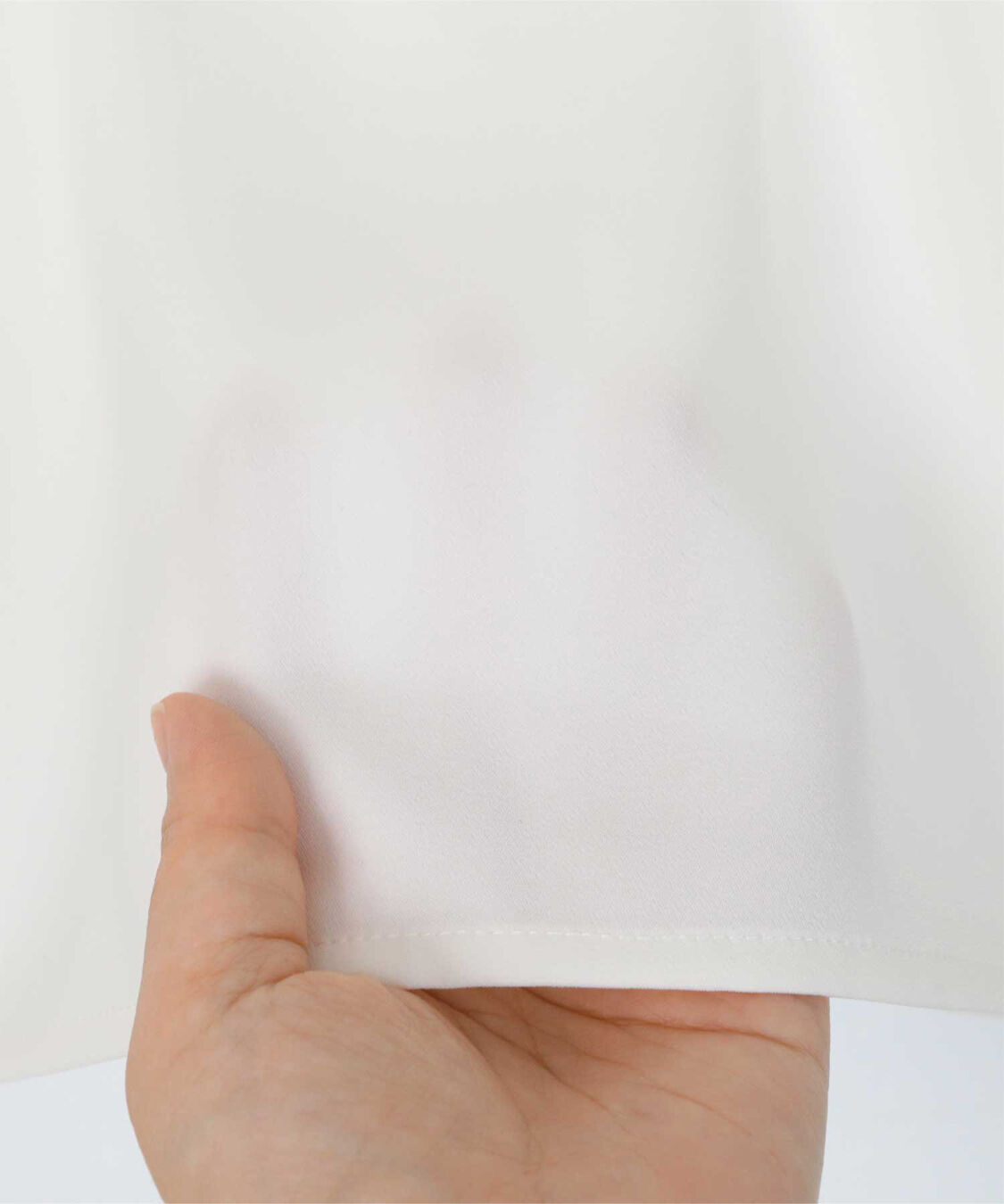 ur's「ボートネックドルマンスリーブプルオーバー」|プルオーバー|