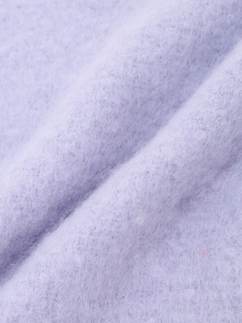 Te chichi TERRASSE「ブークレストール」|その他|