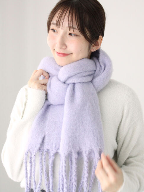 Te chichi TERRASSE「ブークレストール」|その他|ブルー