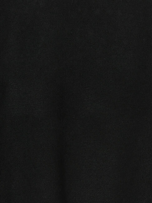 Te chichi「スパークルビジューニットプルオーバー」|ニット・セーター|