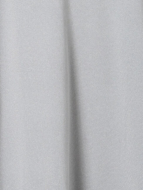 Te chichi「カシュクールVネックミドルカーディガン」|カーディガン|