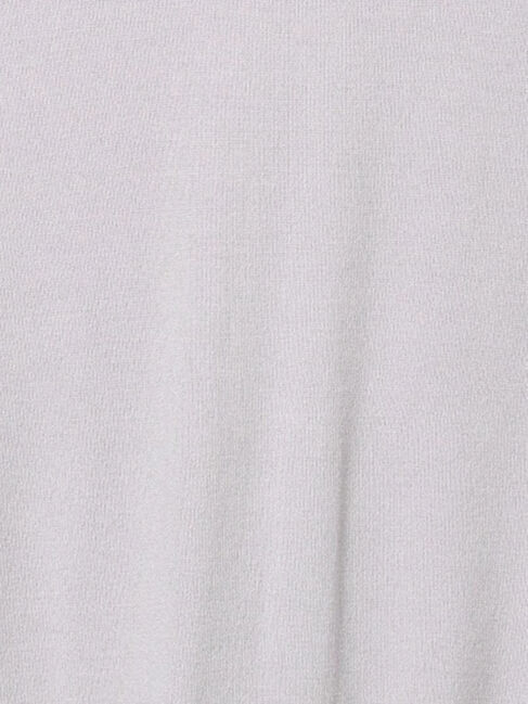 Te chichi「配色レイヤードカーディガン」|カーディガン|