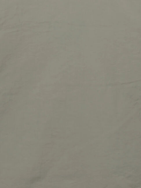 Samansa Mos2 blue「中綿モンスターコート」|その他|