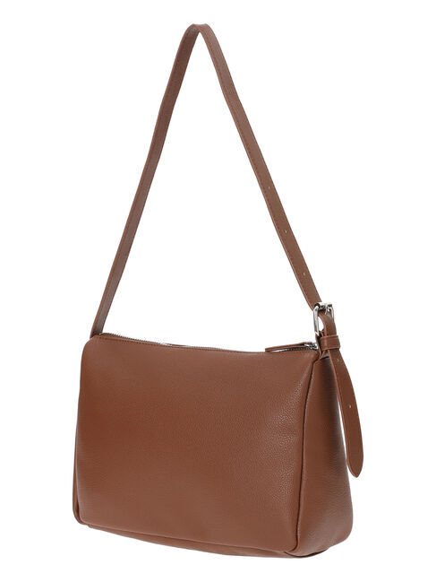 Samansa Mos2「ワンハンドルミニショルダーバッグ」|その他|