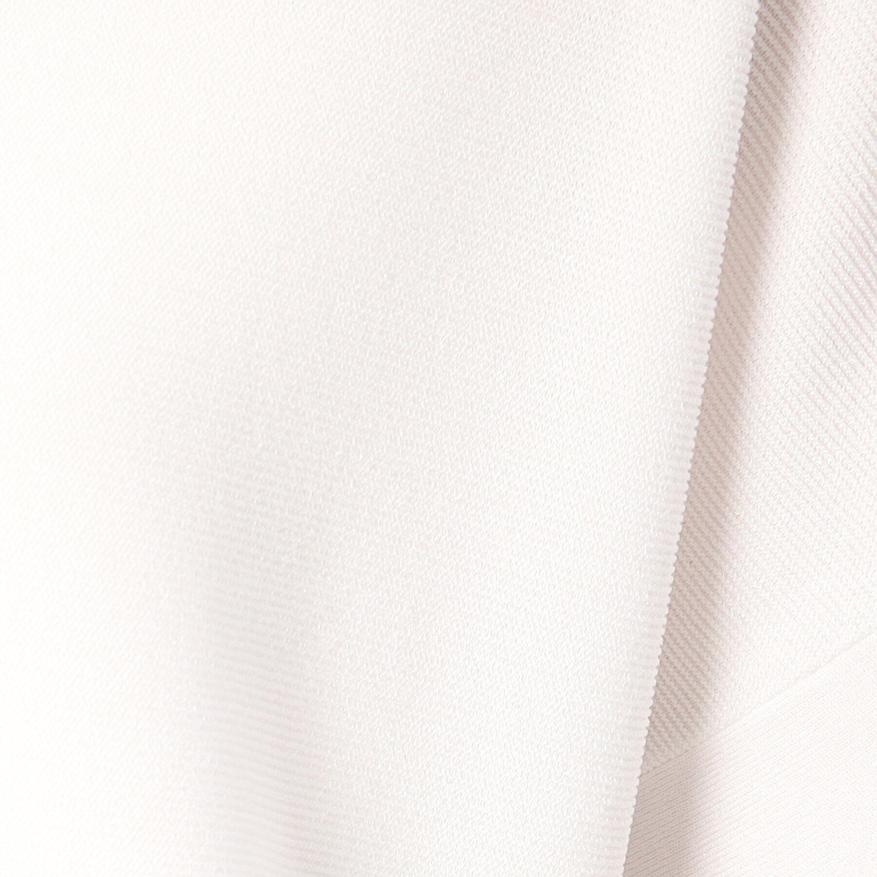 UNTITLED「【大人気のベストセラーアイテム！／洗える】前後2WAY レーヨンストレッチニット」|ニット・セーター|