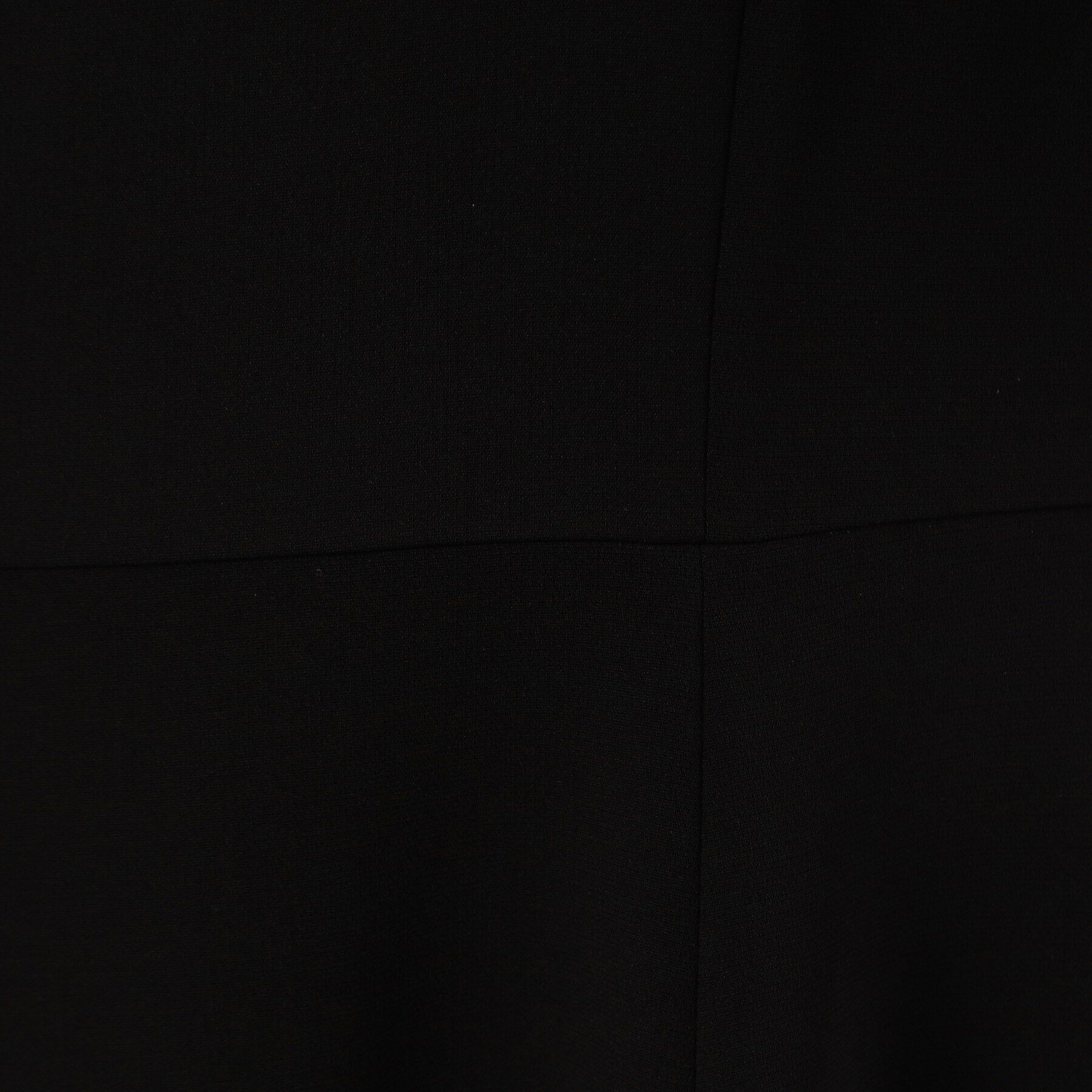 UNTITLED「トリアセエアクロスワンピース」|ワンピース|