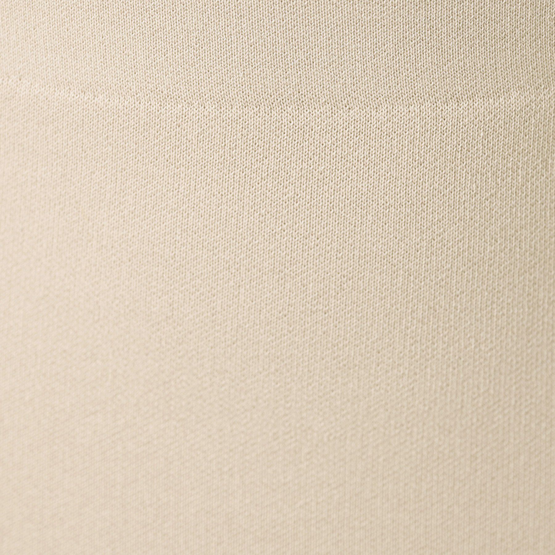 UNTITLED「Aラインニットスカート」|スカート|