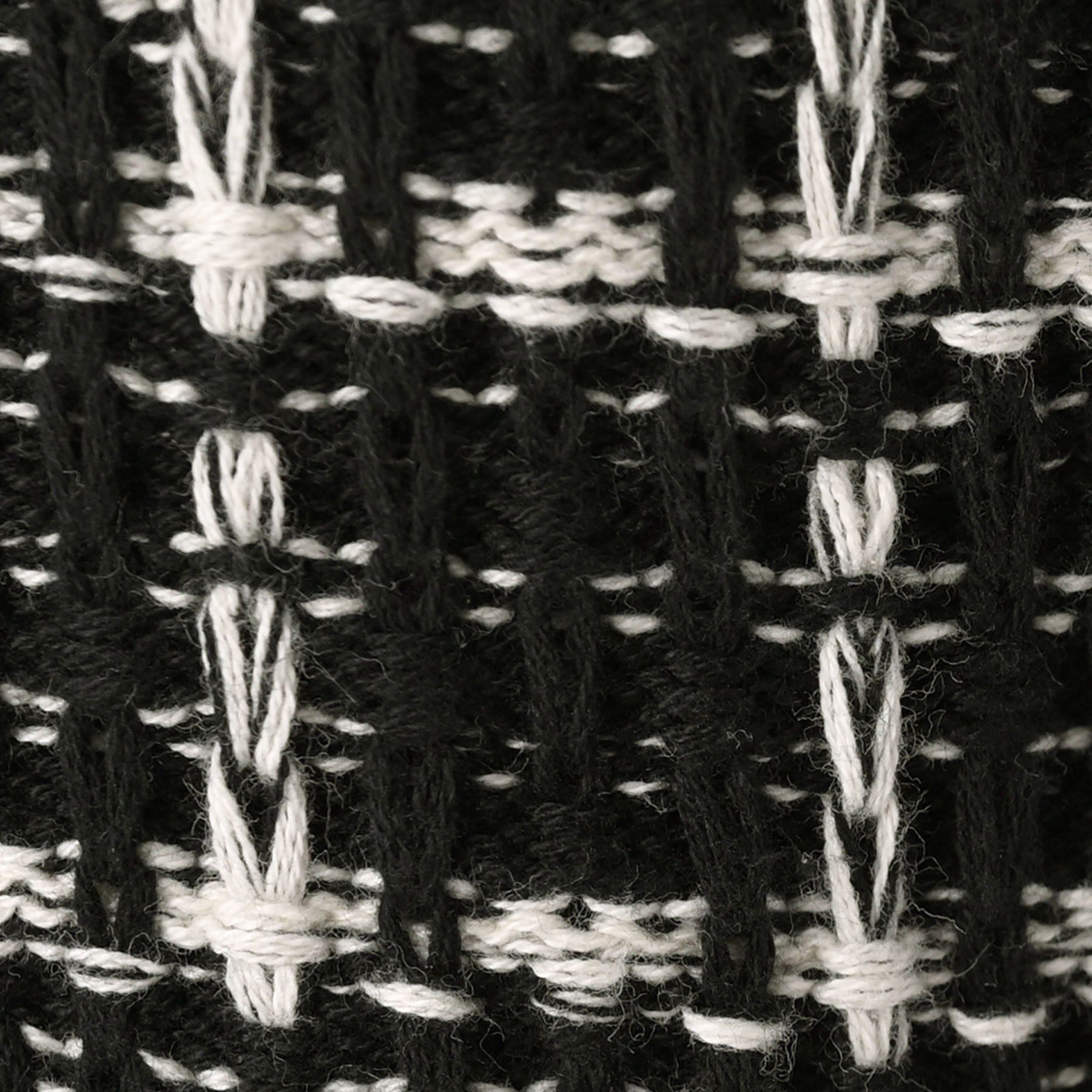 UNTITLED「【TORRAZZO DONNA】ツイードコットンカーディガン」|カーディガン|