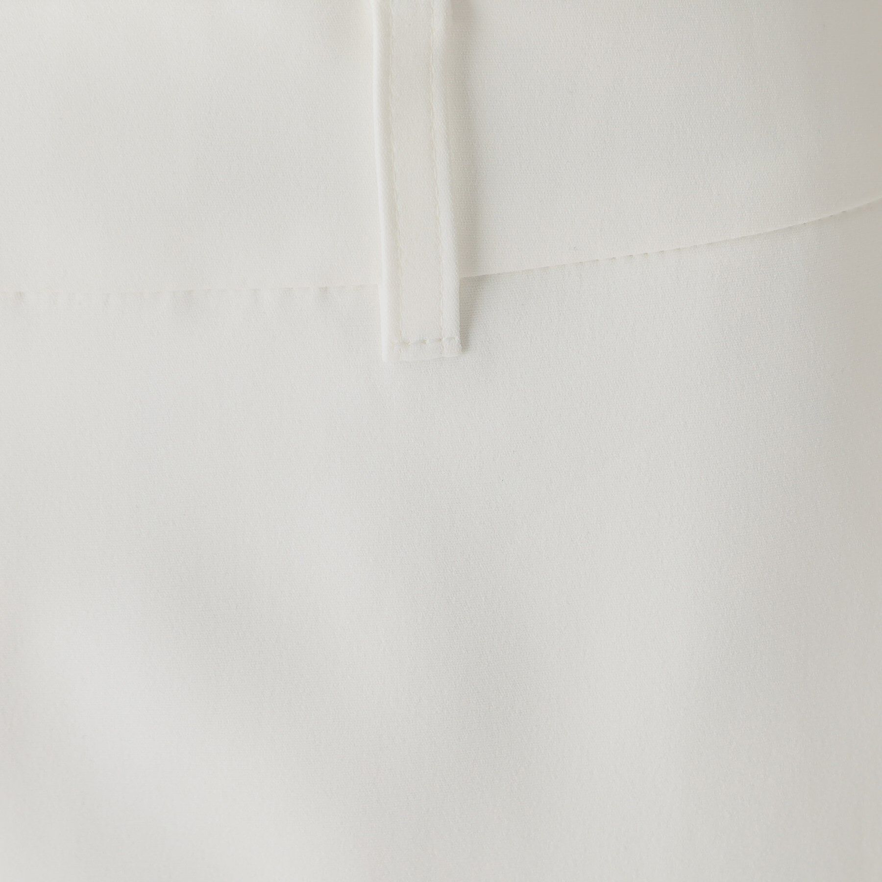 COUP DE CHANCE「【洗える／裏なし】スティックパンツ」|その他|