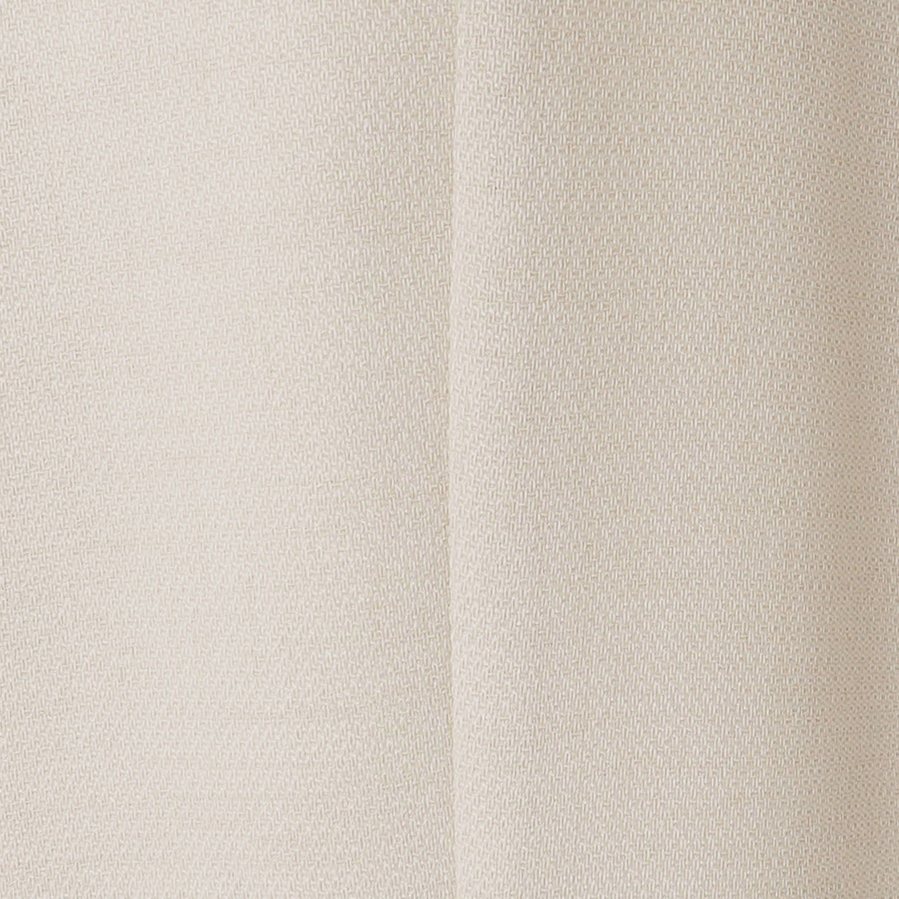 COUP DE CHANCE「【手洗い可／日本製】テーラードジャケット」|テーラードジャケット|