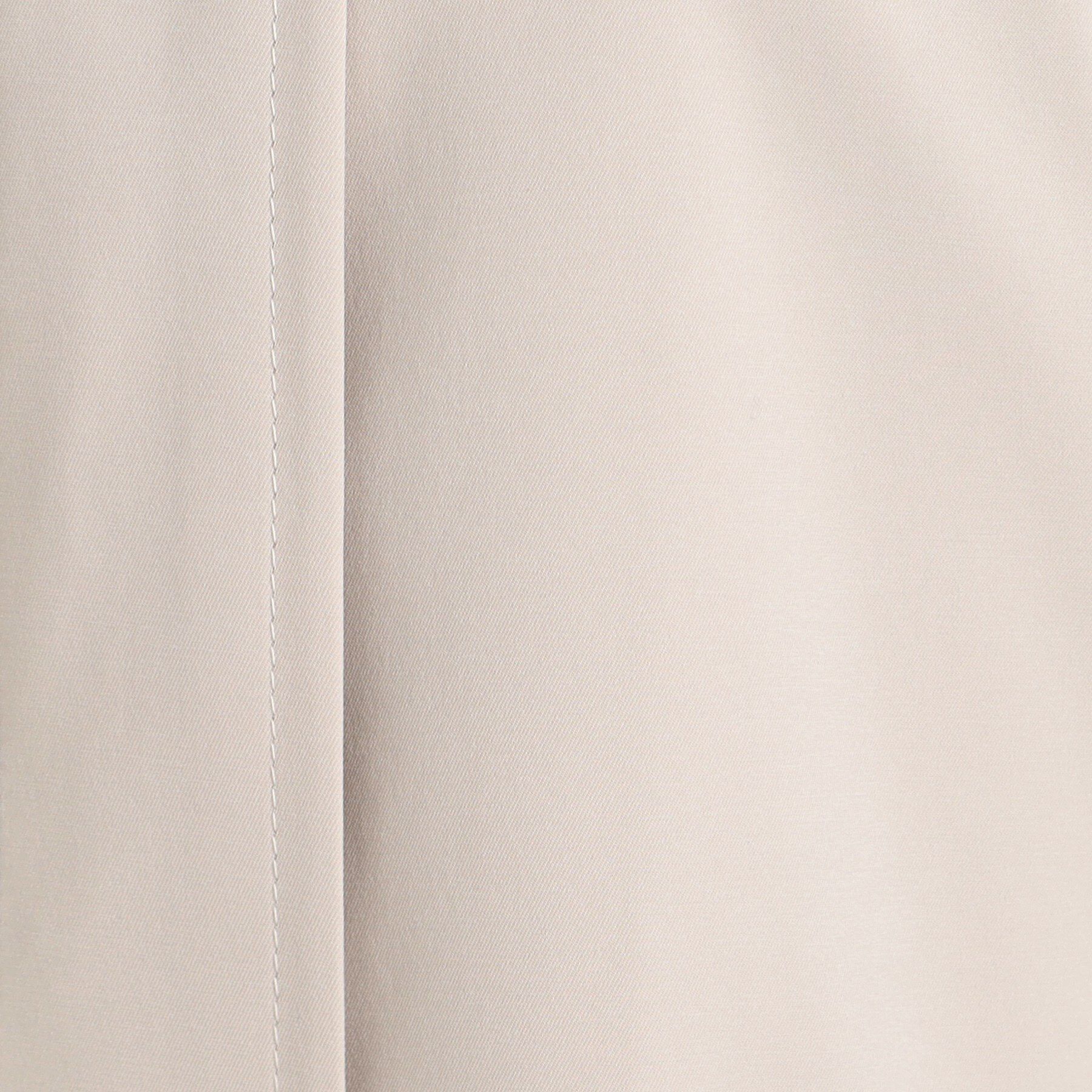 Reflect「【撥水】ストレッチステンカラーコート」|ステンカラーコート|