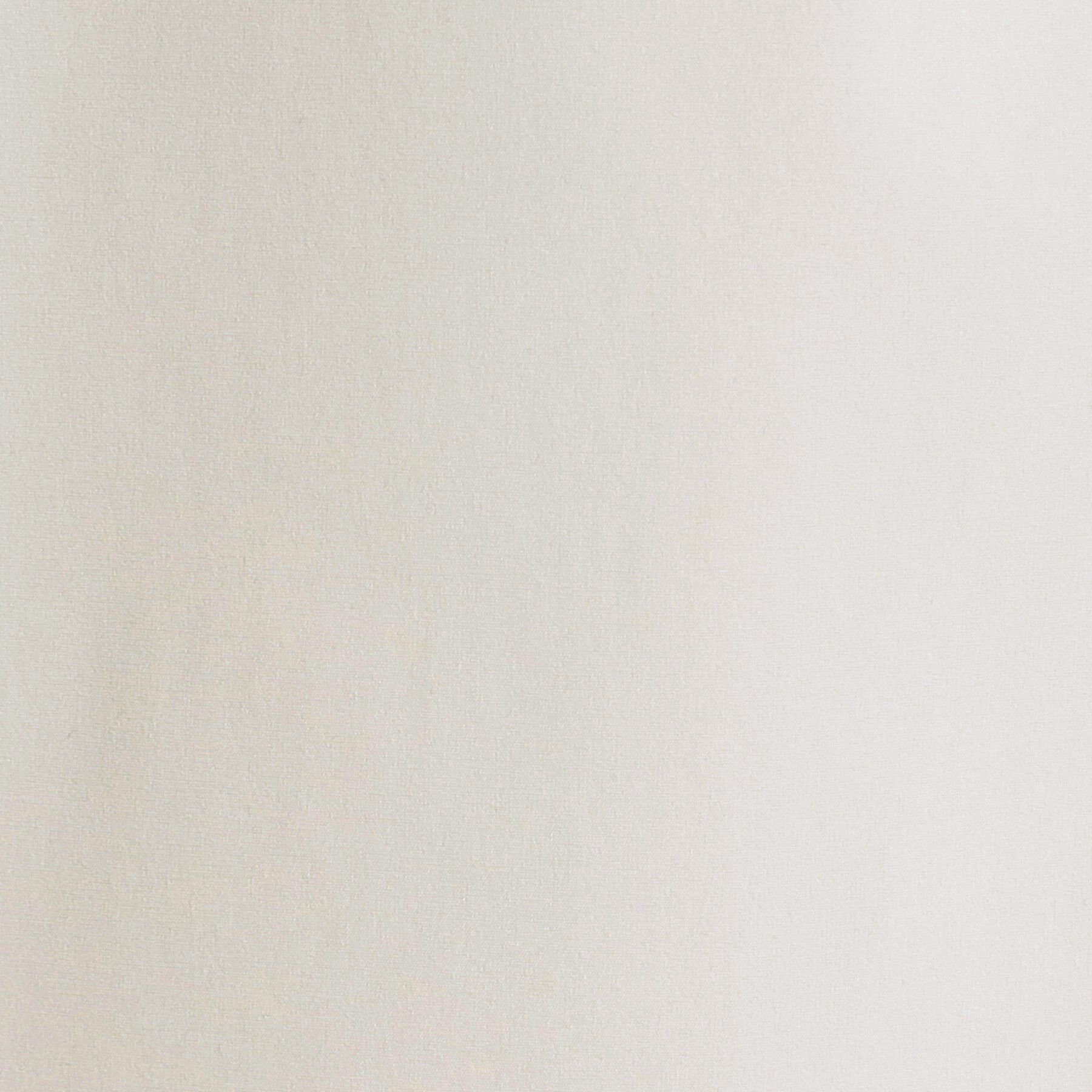 Reflect「【手洗い可／撥水】ライティミドル丈コート」|トレンチコート|